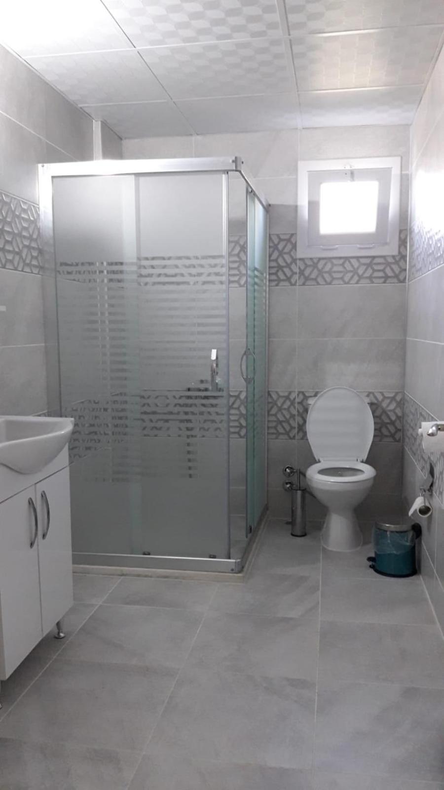Palmiyem Apart Otel Seferihisar Extérieur photo